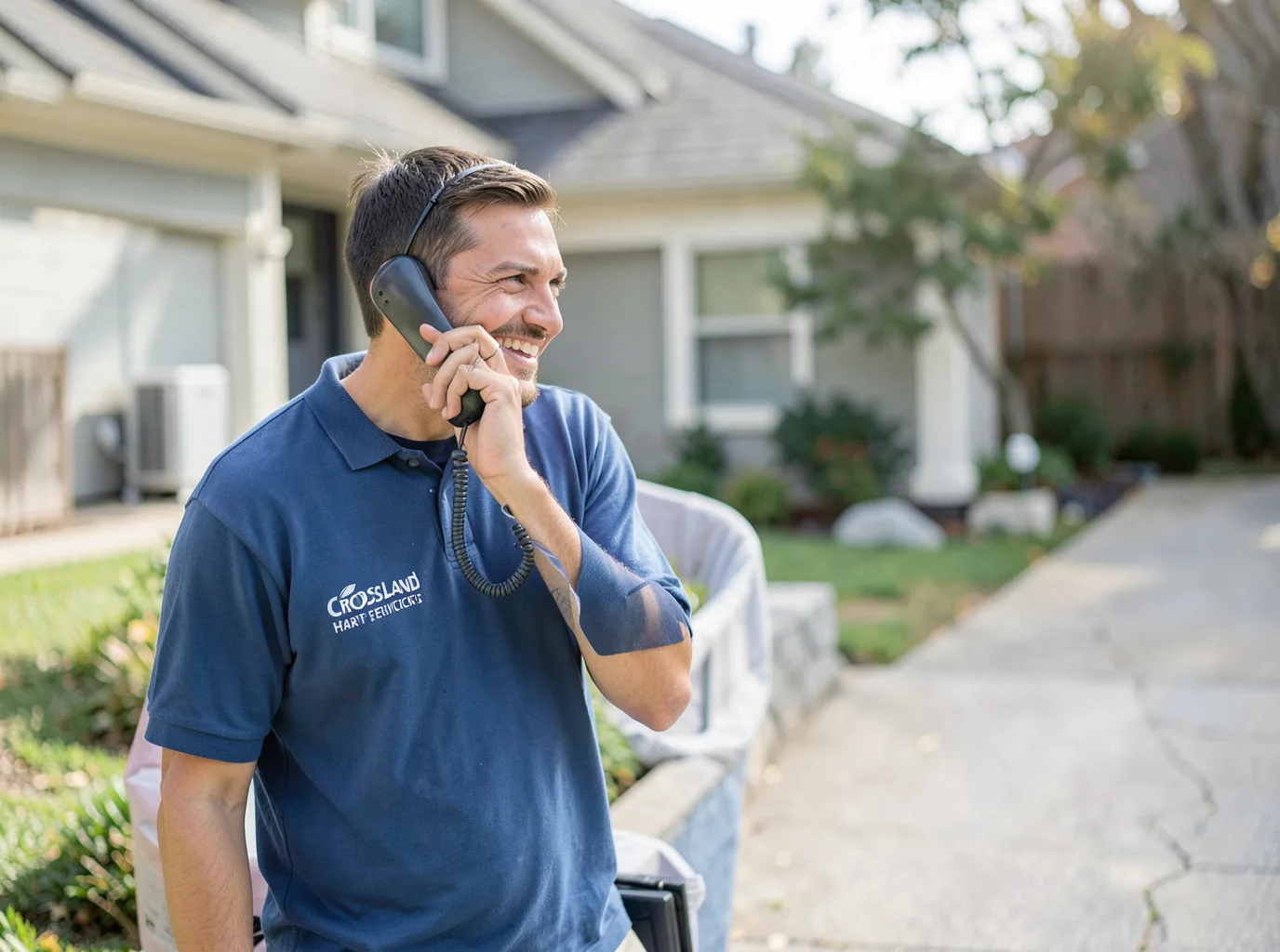 Heat Pump Installation Whiteside, MO FAQs